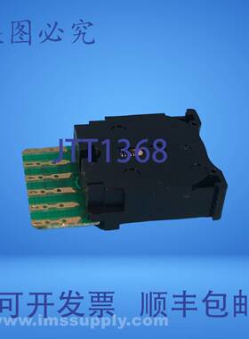 原装供应Idec DFCN-031 P 轮开关 FNIP