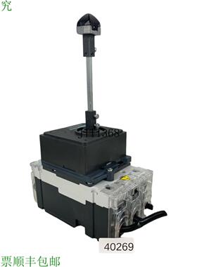 供应3VL1706-1DD33-0AA0 中断自动机