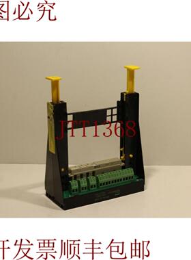 供应Murr 63048卡夹