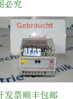 供应Multitek M100-WA5 电流互感器 M100WA5 传感器