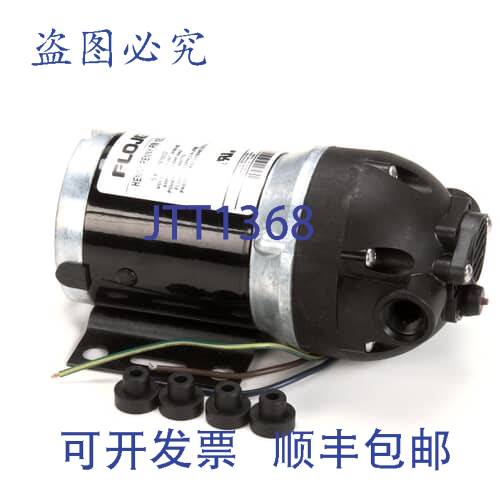 原装供应HENNY PENNY 153417-002 泵-JIB 230V 1.5GPM