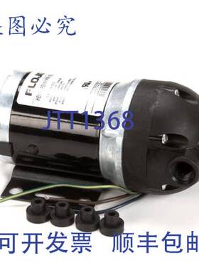 原装供应HENNY PENNY 153417-002 泵-JIB 230V 1.5GPM