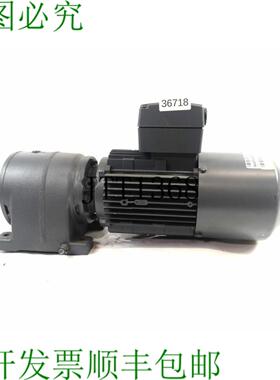 供应SEW 075 千瓦 98 分钟电机发电机 R40dt80n4bmg  Is Ca