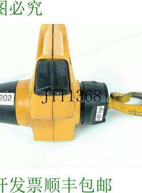 供应德马格 DSM4 Manulift Control Cabeza Cabria