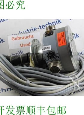 供应REKOFA 滑环变送器 F 31 71 F3171 Ligero Daos durante