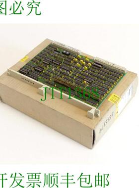 Wiedeg Elektronik 4709667 ZNo 6520011302 SN24ESB20