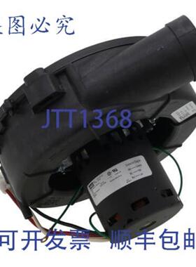 供应Lennox 14L67 感应器 115V 3200RPM 电机