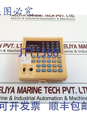 供应kakoki AR-21PR-23P可编程控制器