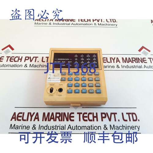 供应kakoki AR-21PR-23P可编程控制器