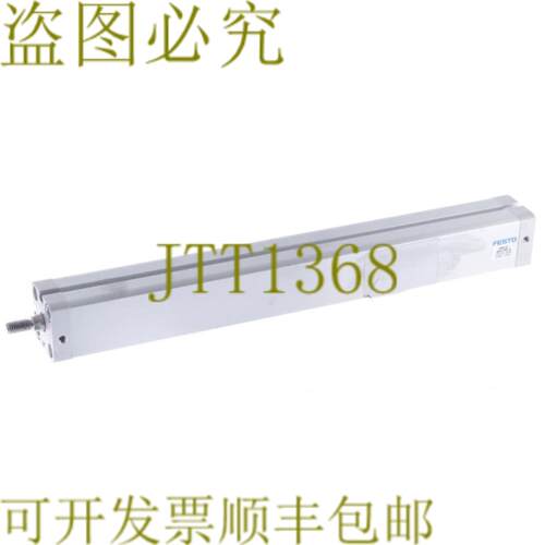 供应费斯托 ADN-25-300-A-PPS-A ADN25300APPSA 536250