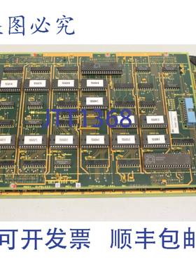 原装供应Posalux I 6000 CPU 84PB1550-01 84PB1550 01 I6000