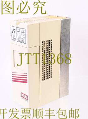 供应豪迈 F4 09F4C1D-4A0114 4-008-39-0551 09F4C1D-4A0