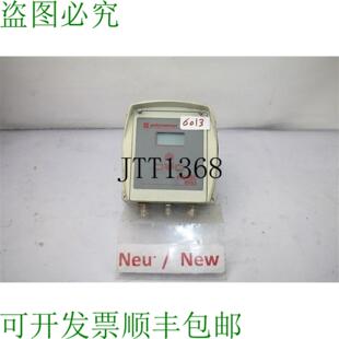供应Polymetron Monec PhMv 8965 Emetteur