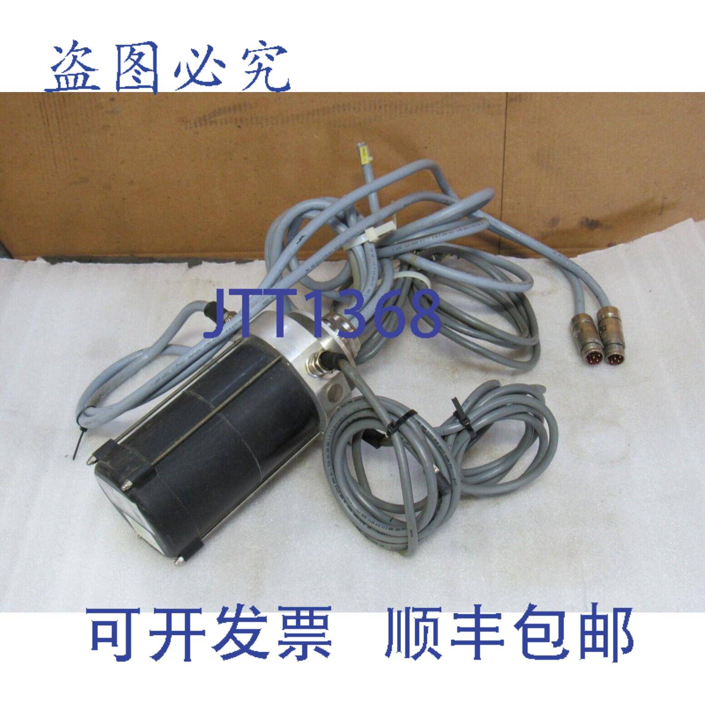 供应KRAUS 电气滑环 920112900034_B -
