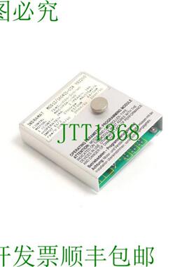 Indramat MOD131X0421-034 982200 程序模块 SN222912-47617