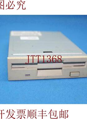 供应UU-256A178PC 5V09A