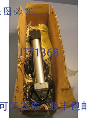 供应Hydroline 气缸 LA5C-15X7 B-63-2-NNF-2-2-X 10006903