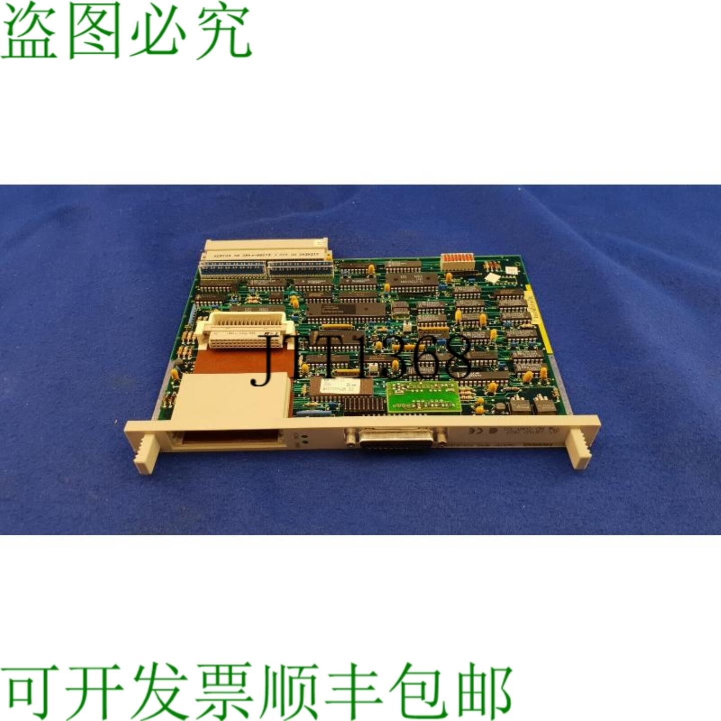 供应Simatic 6ES5524-3UA15 E-stand2 6ES5 524-3UA15 6ES5 5