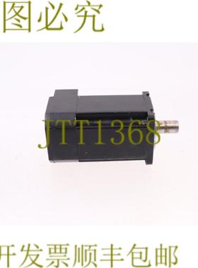 供应8LVA23R0015D000-0 8LVA23R0015D0000