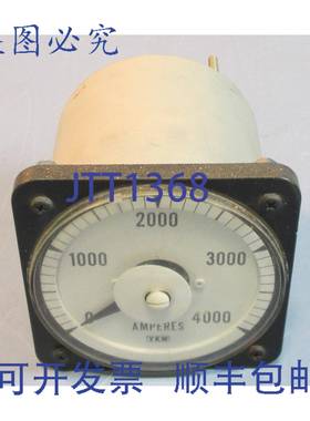 供应横河 103131LSUE7NTZ  7497A96H17 YEW 电流表指示器