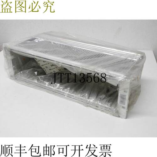 默勒 PS416 PS416-BGT-421