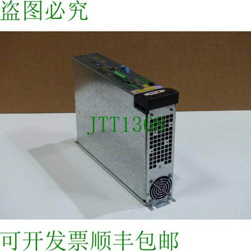 下载 AXD 115 - A1-0 驱动模块