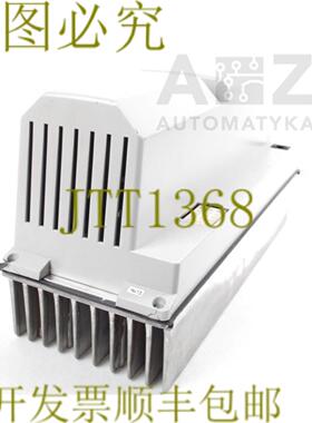 供应 3HAB8101-811A 3HAB8101811A DSQC346G