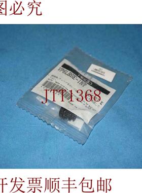 供应PISCO VP6LBSE-INT VP6LBSEINT