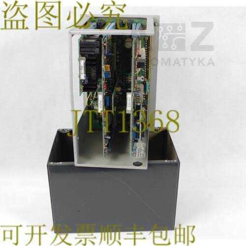 供应SERRA SERRATRON 10 外部式逻辑控制器 10PLC MT-PB MTPB