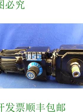 供应Stber 执行器齿轮电机 11-114 U小调节齿轮