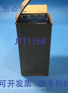 原装供应Watlow SD6C-HFKA-AARR SD 系列 SD6 温控器 FNOB