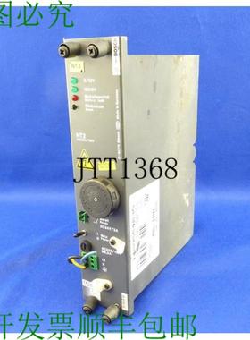 供应力士乐 Bloc Alimentation Nt2 1070062687 -301 Nt Cl 3