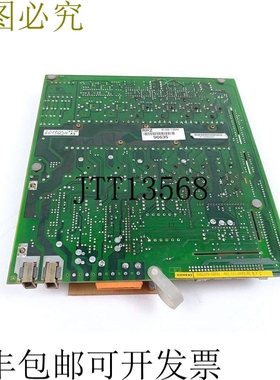 Simodrive 210 6RB2105-0SF01 + 6RB2105-0SF00 混合批次 2 件