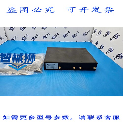 原装供应 研华 FWA-1012VC 网络安全设备 FWA1012VCR1806-T