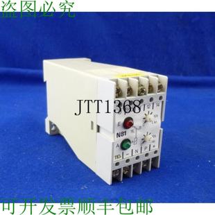 Fils B&uuml;hner 分钟继电器 N81n 供应Edold