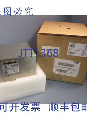 供应马肯依玛士 SmartDate X40 53 毫米热转印打印机 RH PRTR