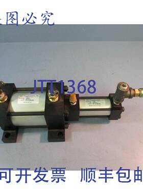 供应TRD Manufacturing INC BIMBA 气缸 CYL-A-006395