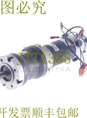 供应阿尔斯通 PARVEX RS340C 101281 + TBN203 R0001 + MIJNO