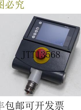 MIKRAP AG 10471 2C PC端子 PCP-57 24VDC 100mA 25VA 顶部 CONDI