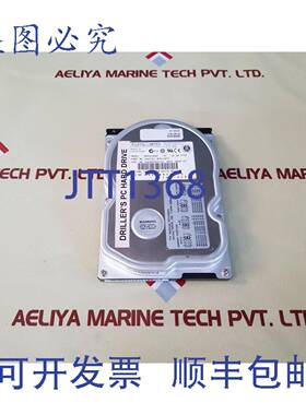 供应通mpg3102at-tc硬盘ca05761-b70100tc