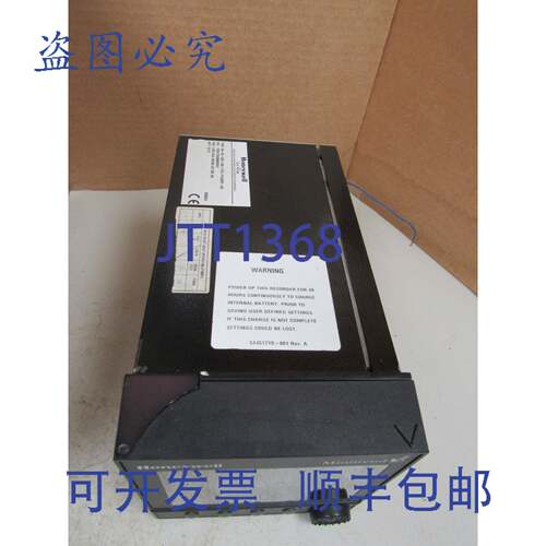 供应MINITREND V5 录像机 TVMI-60-00-000-000-F10-PU000P-00