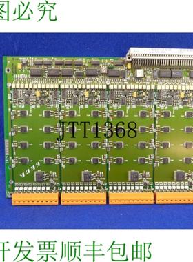 供应Keba Do321 1914g-0 Do 321 1914 数字输出天使