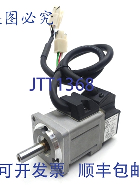原装供应R88M-G05030H-S2 伺服电机，功率 0.05kW，转速 3000RPM