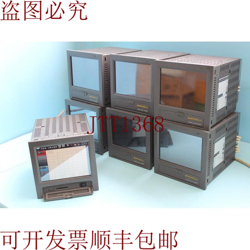 原装供应Samwontech 数字录音机 SDR100 SDR102-NNN,,