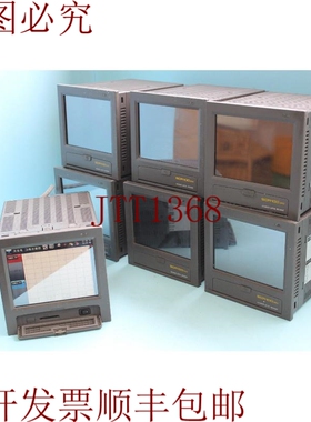 原装供应Samwontech 数字录音机 SDR100 SDR102-NNN,,