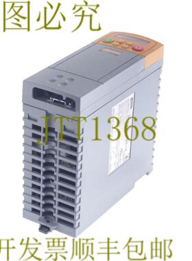 供应 650-43120020-BF0PR0-A1 650005400F01DISPUK