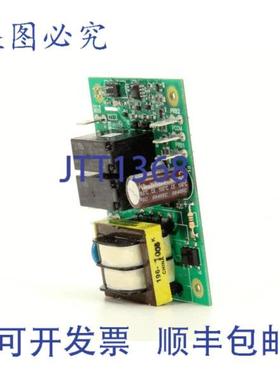 供应Accutemp 水位控制器 AT0E-3230-1