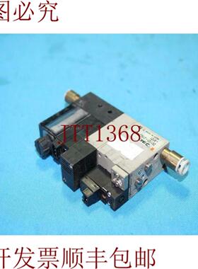 供应 ZX1101-J15LZ-EC-X121 ZX1101J15LZECX121