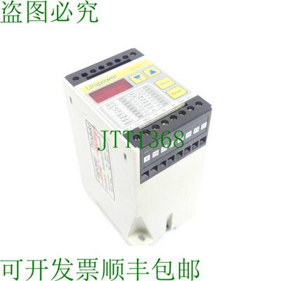 Unipower L425  L420 电涌保护器 SN 156490157 3x400VAC 240V