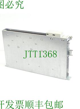 6SN1130-1AA11-0BA0 VSA 模块 E-StandA SNT-V820005793
